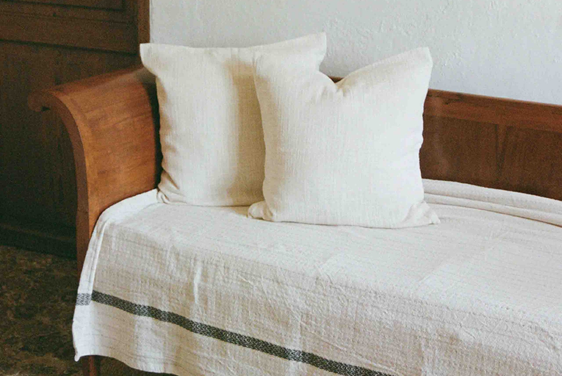 marché commun maison jardin décoration objets éco-responsables durables intérieur matériaux naturels