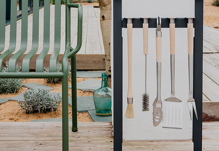 Jardin et Outdoor