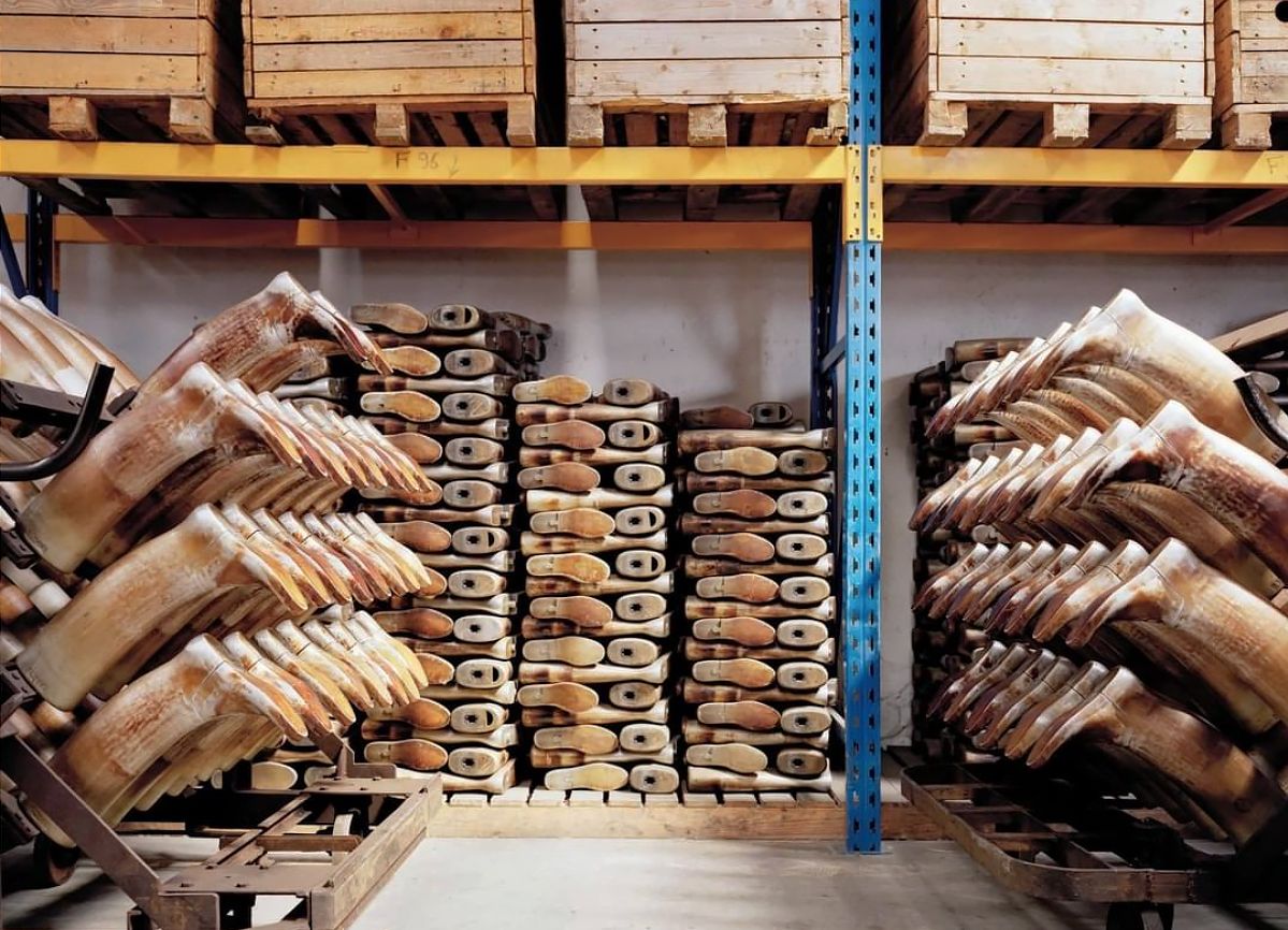 marché commun aigle marque bottes caoutchouc françaises savoir-faire qualité jardin chasse marche chaussures homme durable éco-responsable éthique