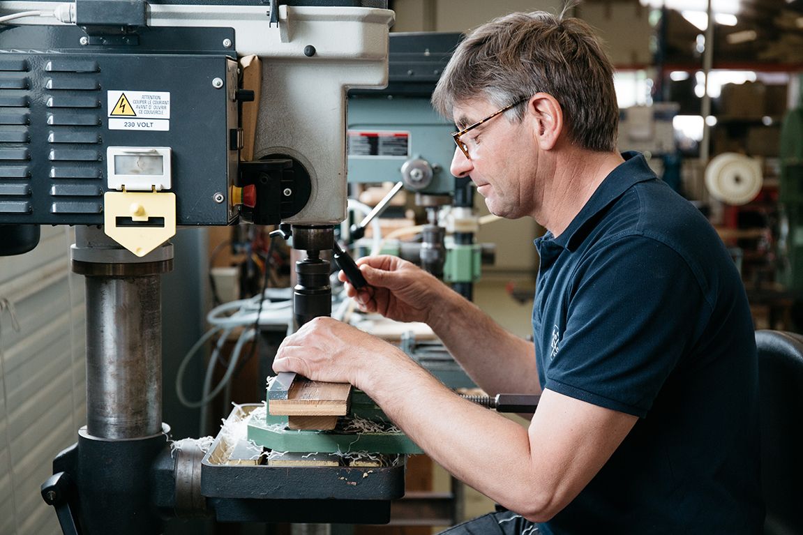 marche commun andree jardin fabrication artisanale france entreprise patrimoine vivant brosserie naturel zero dechet entretien maison jardin