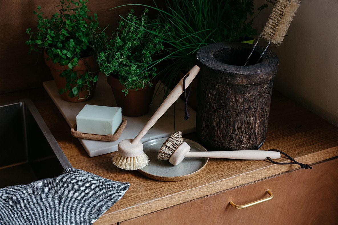 marche commun andree jardin entretien zero dechet naturel maison jardin vaisselle cuisine salle de bain ecologique