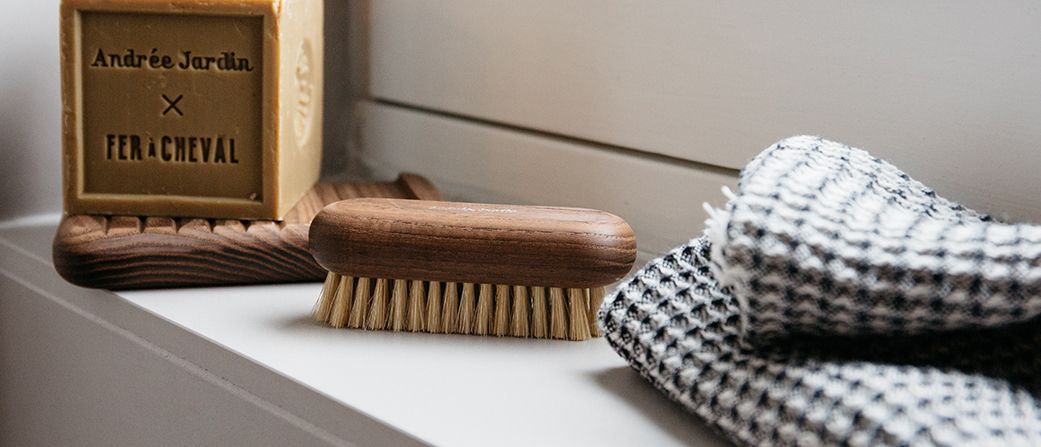 marche commun andree jardin brosserie fabrication france naturel maison responsable zero dechet