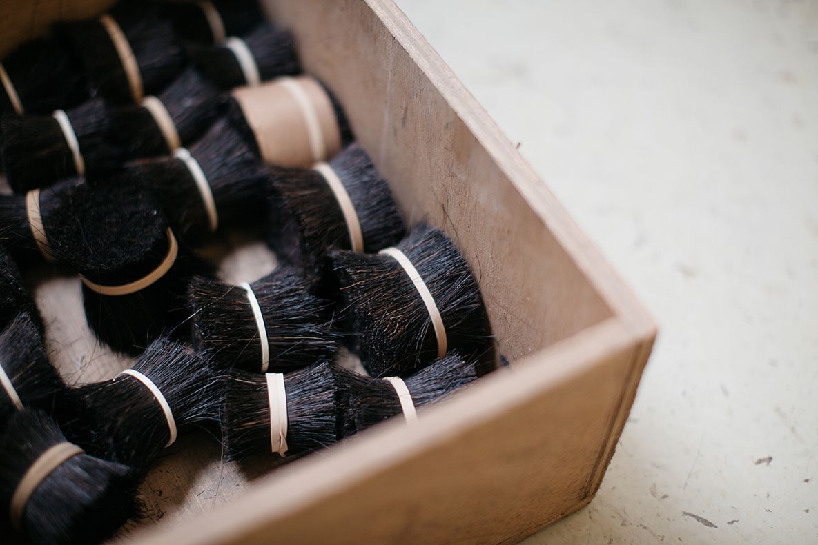 marche commun andree jardin brosserie responsable entretien maison naturel ecologique zero dechet