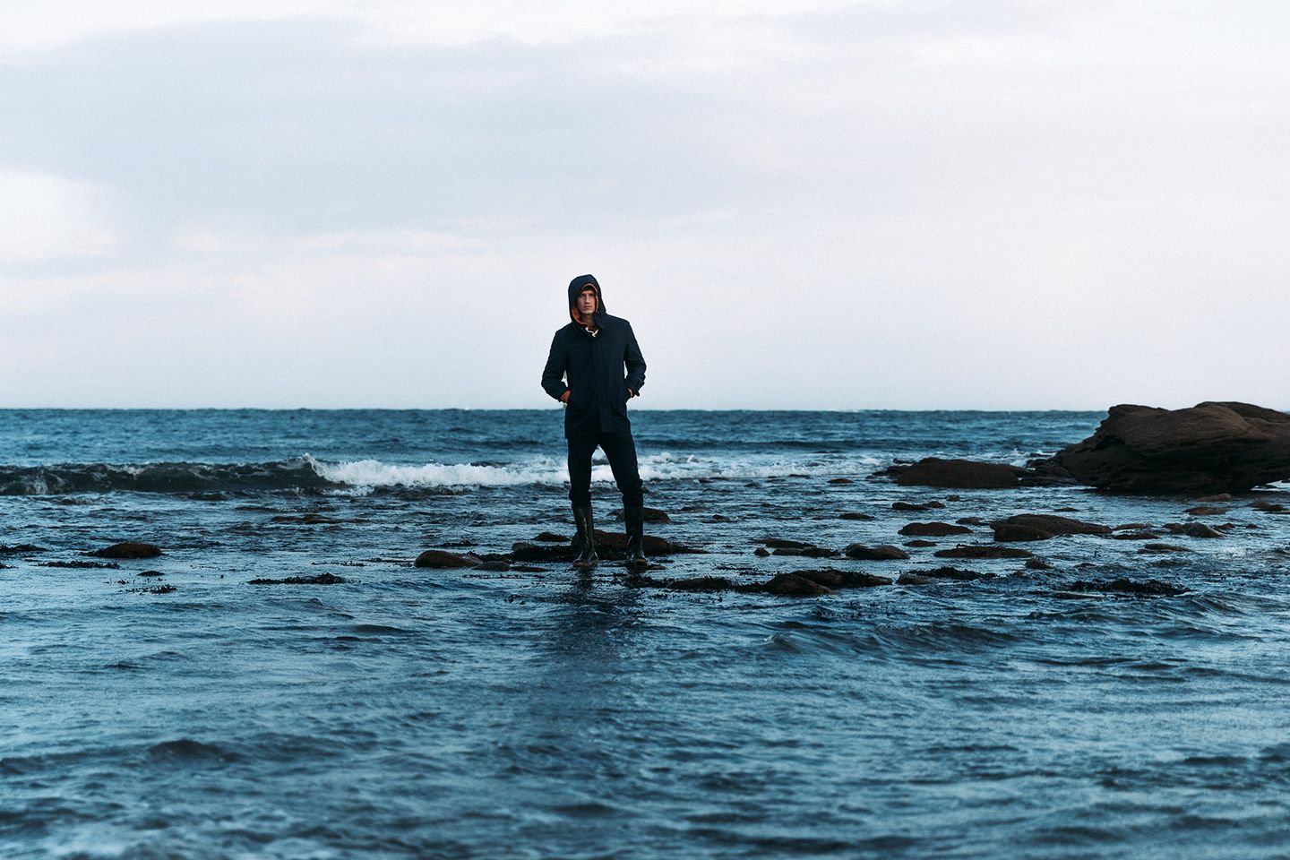 marche commun marque apnee swimwear maillots de bain vetements chemise tshirts recycles plastique naturels biologiques hommes