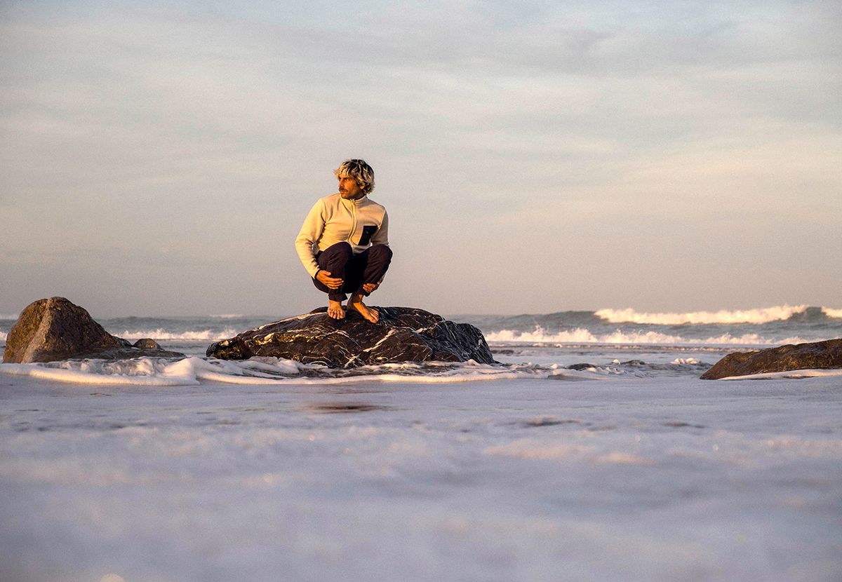 marche commun bask in the sun marque responsable basque fabrication ethique portugal vestiaire maritime homme vetements accessoires vestes travail