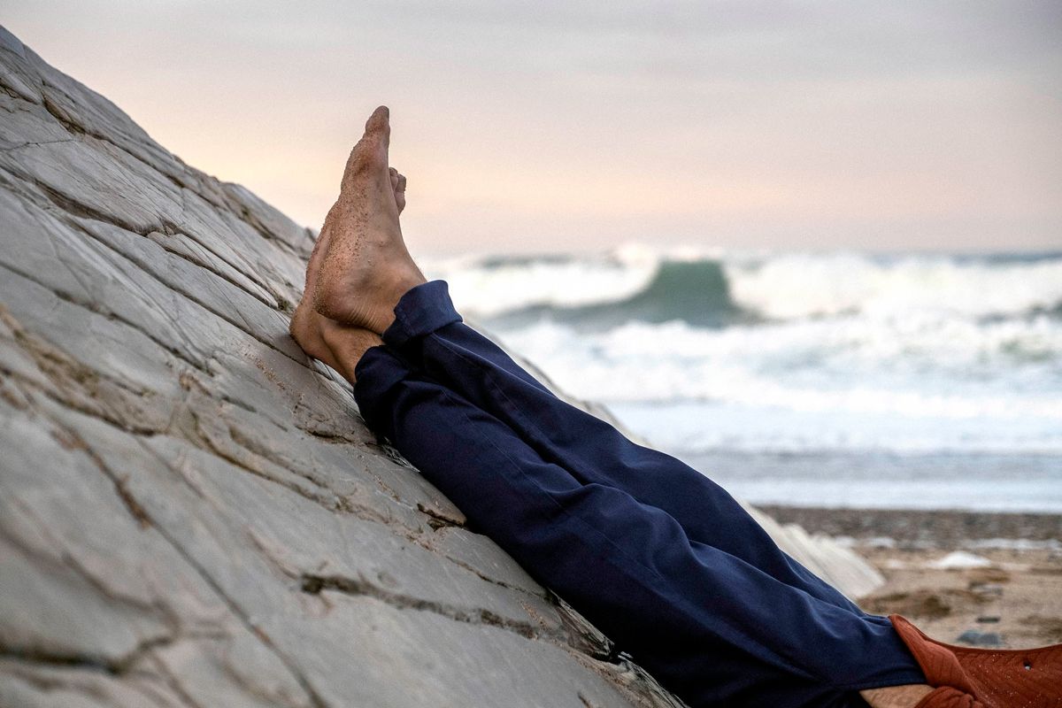 marche commun bask in the sun marque française éthique éco-responsable vêtements homme