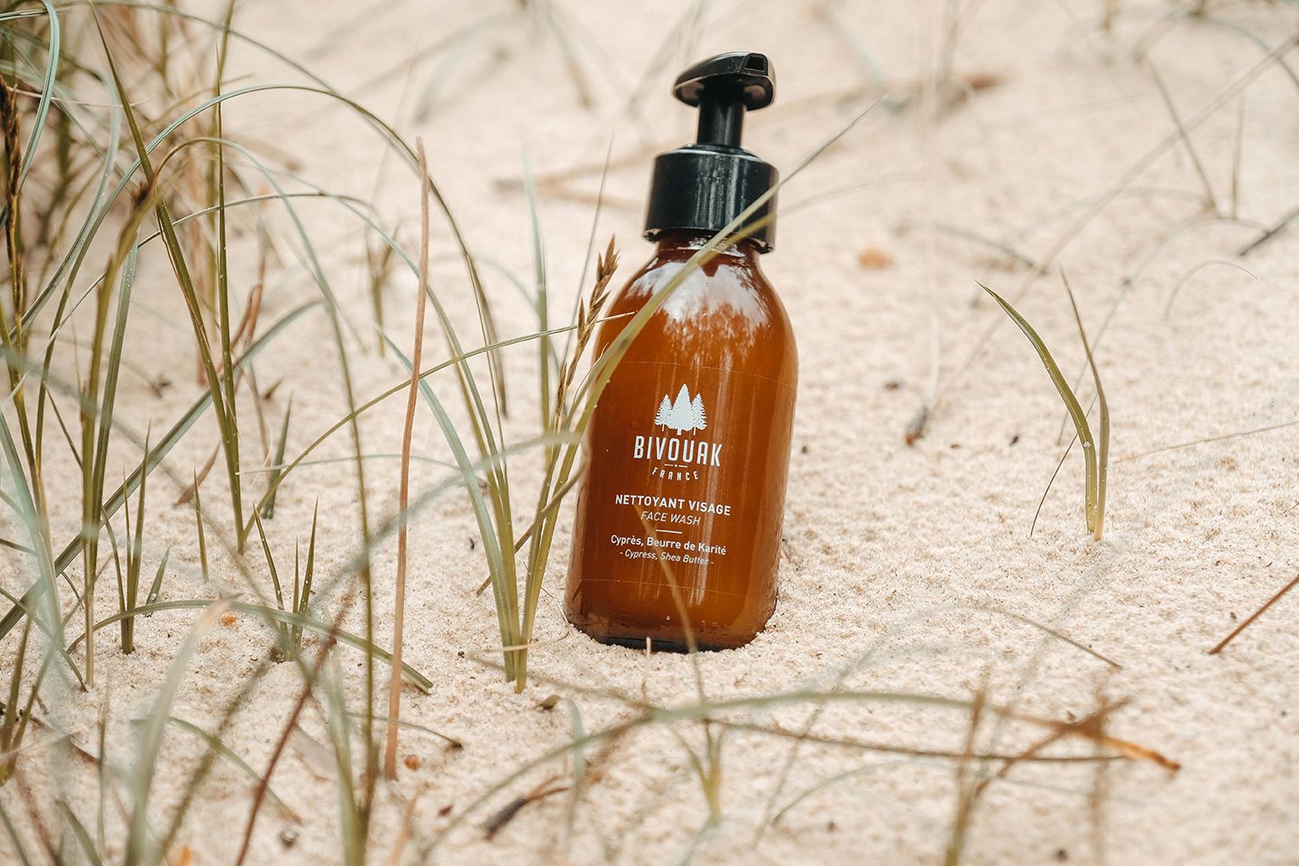 marche commun bivouak marque responsable ecologique soin homme rasage visage barbe naturel fabrication france