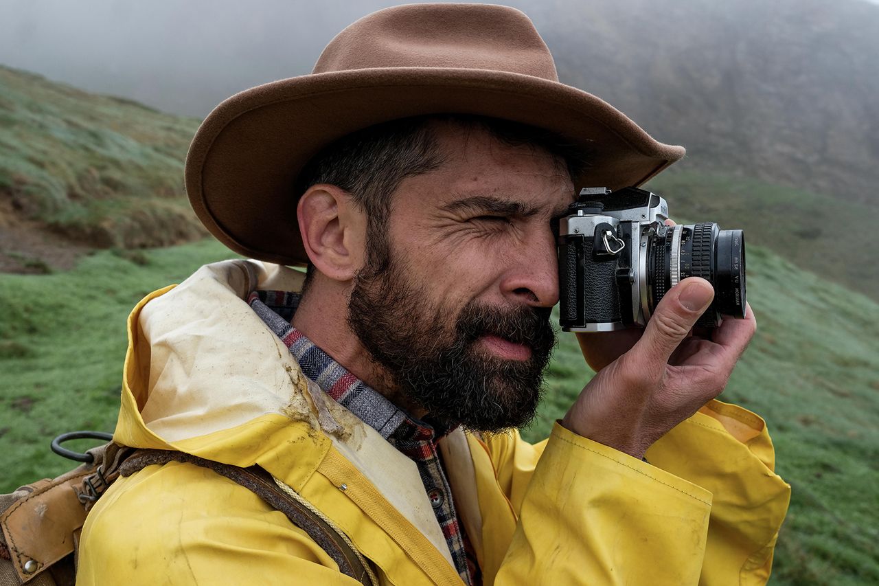 marche commun bivouak marque soins hommes naturels biologiques visage rasage barbe