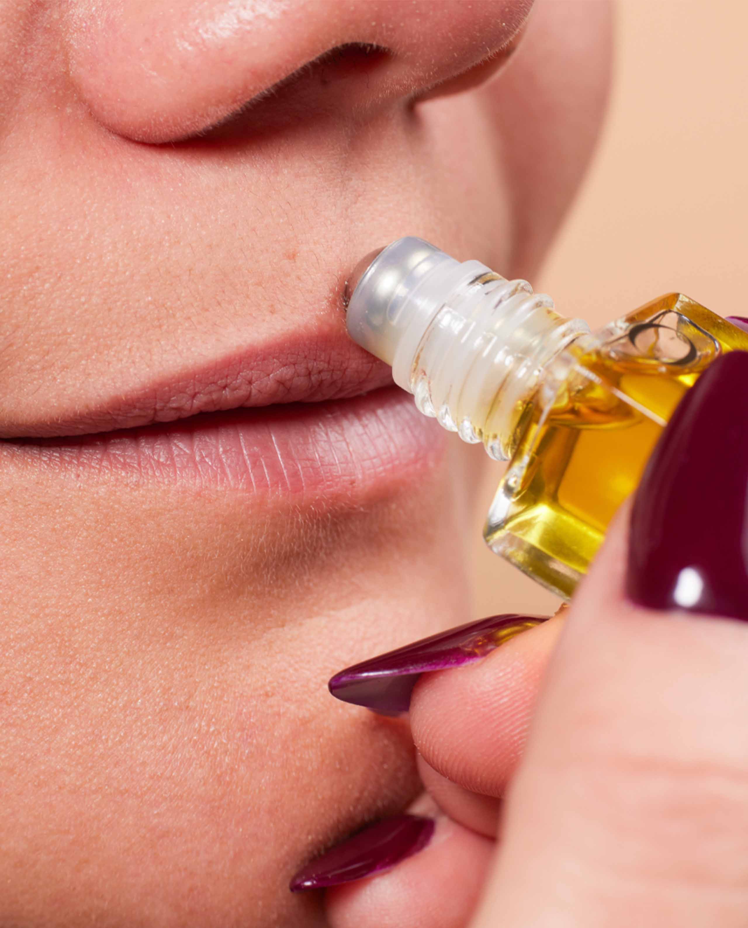 marché commun oden contour yeux précieux français