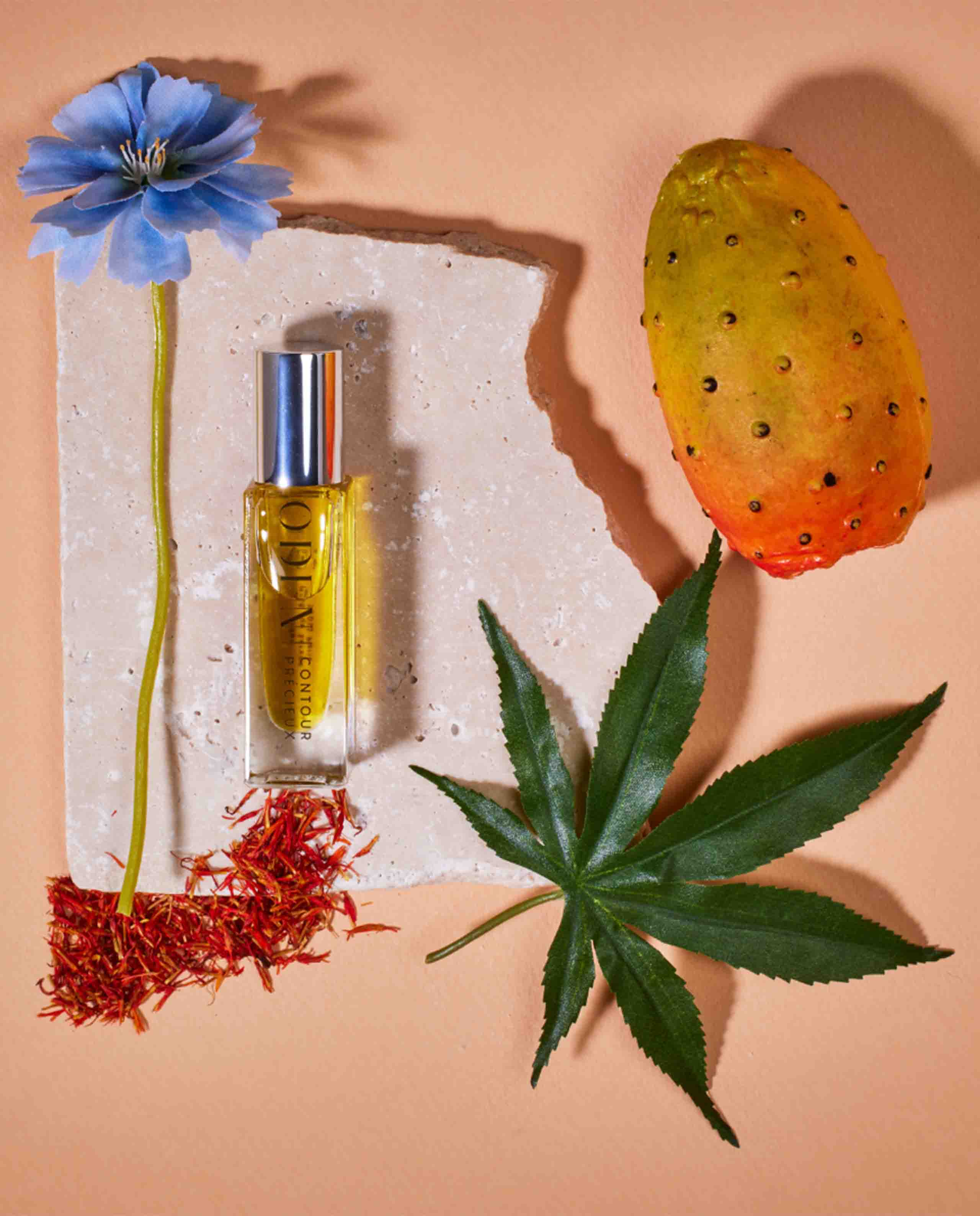 marché commun oden contour yeux précieux français