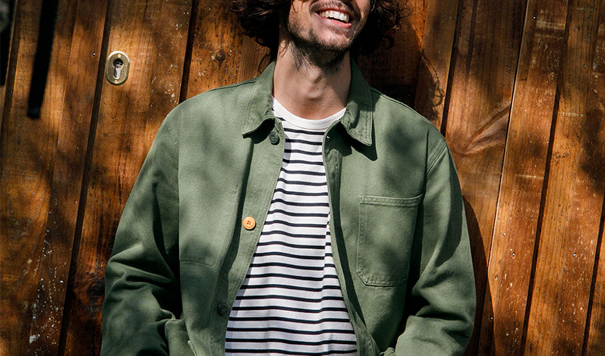 marché commun hemen biarritz marque vêtements basiques éthiques éco-responsables biologiques