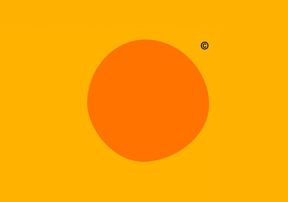 marché commun concept store éco-responsable marque loreak mendian éthique mode vêtements homme femme responsables