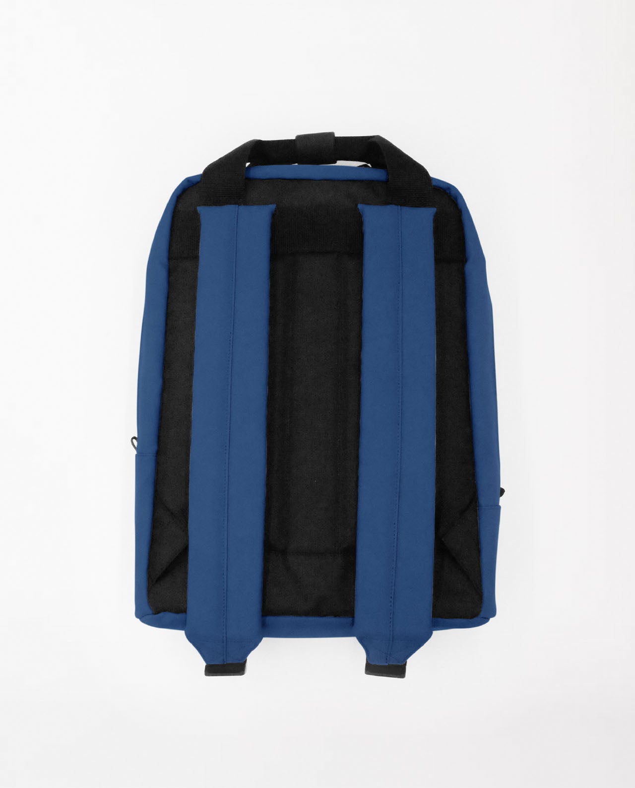 Sac à dos imperméable en plastique recyclé