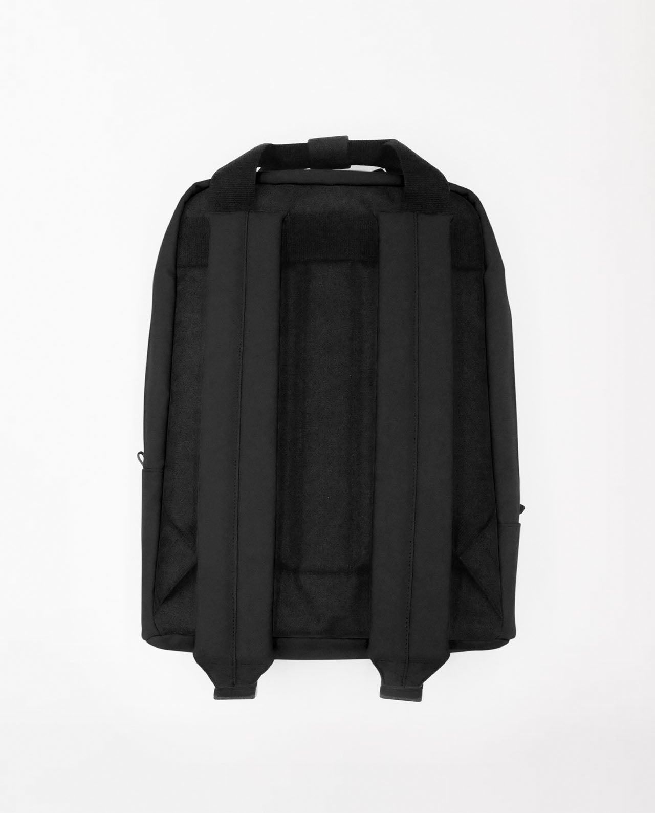Sac à dos imperméable en plastique recyclé