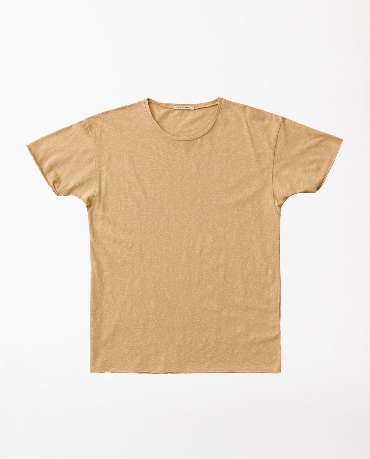Ocre