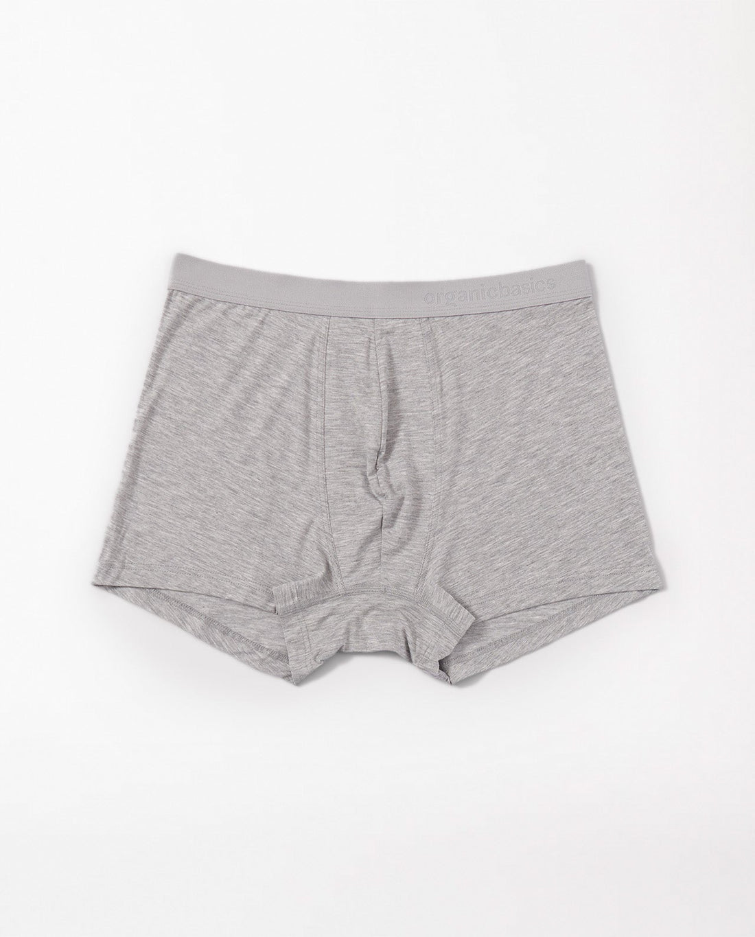 Gris chiné