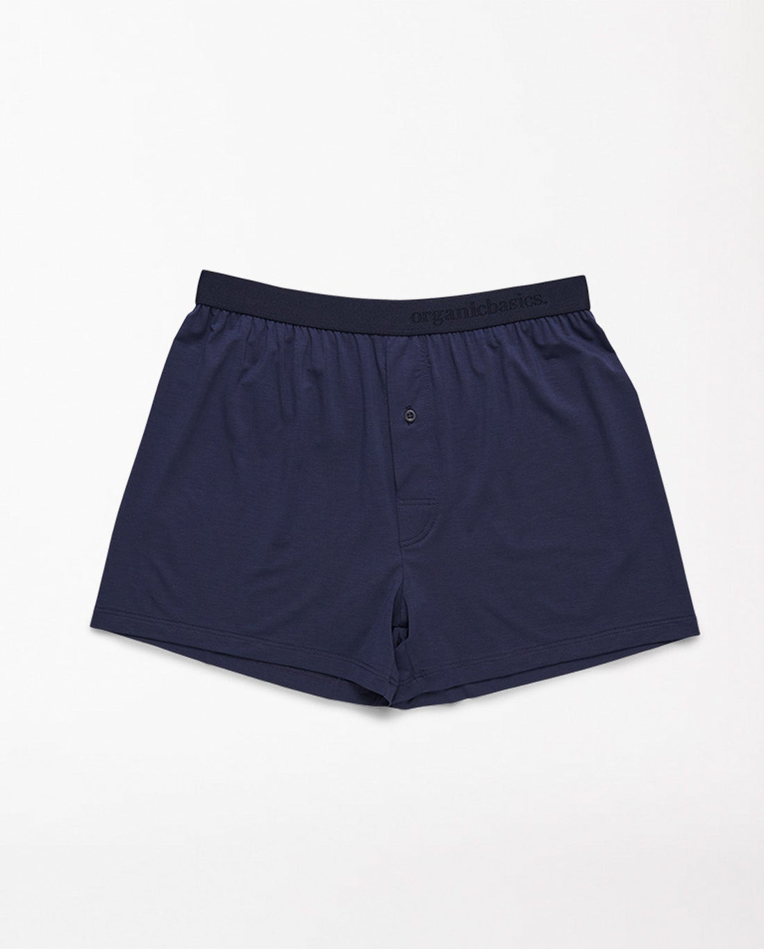 Bleu marine