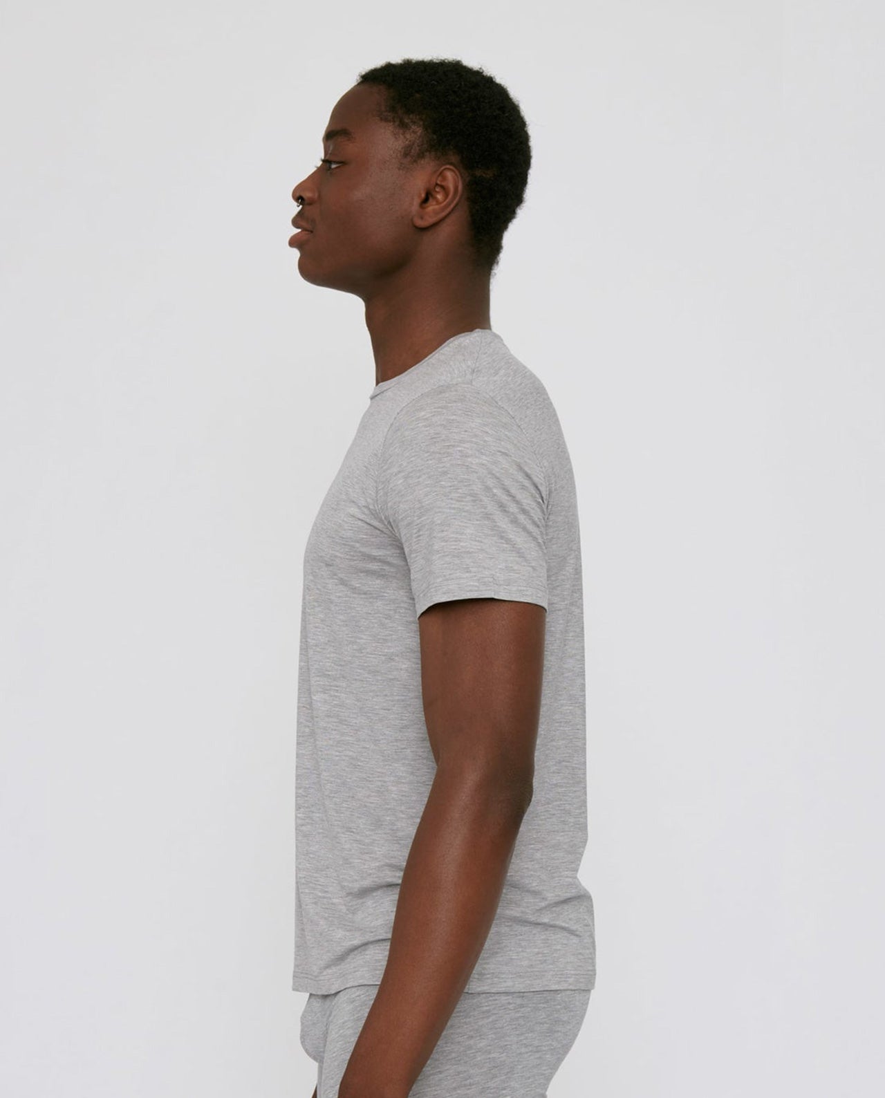 marche-commun-organic-basics-tshirt-manches-courtes-tencel-lyocell-naturel-basique-gris-grey-ethique-eco-responsable