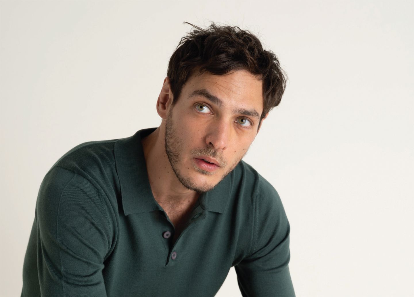 marché commun noyoco marque éco-responsable mode vêtements accessoires éthiques fabriqués en Europe matières naturelles biologiques recyclées upcyclées écologique responsable