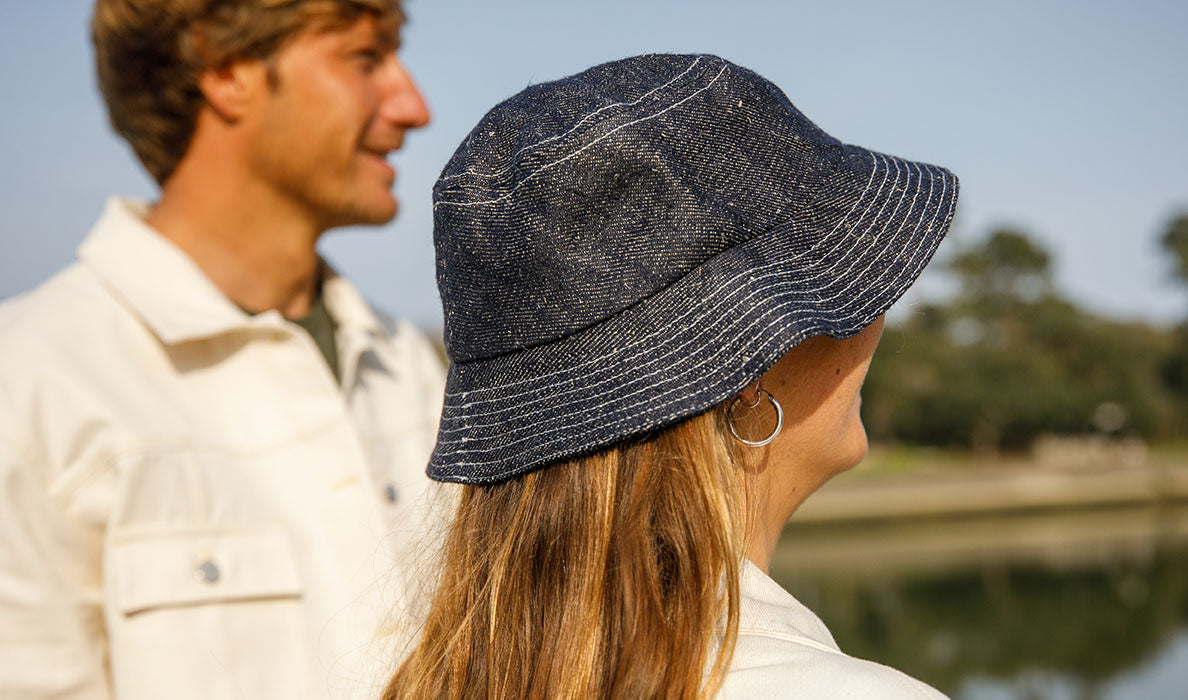 marché commun numéro 6 marque éthique accessoires mode naturels recyclés