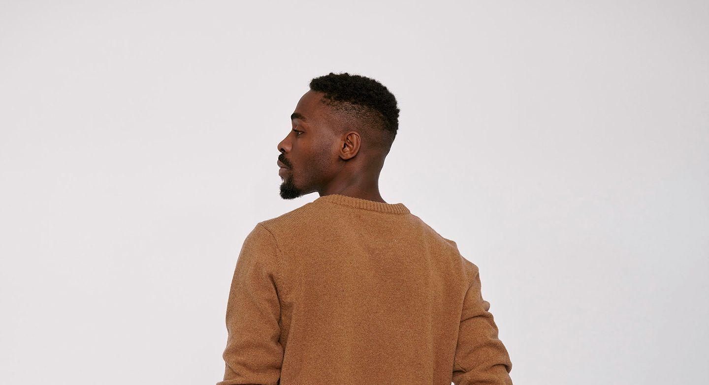 marche commun marque organic basics responsable basiques vetements accessoires ecologiques ethiques hommes femmes matieres naturelles recyclees