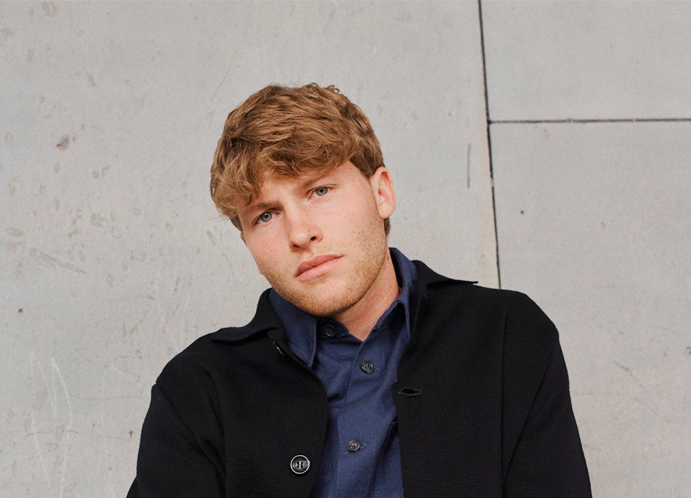 marché commun rotholz marque allemande vêtements et accessoires en matières biologiques fabriqués en Europe. Matières écologiques et éco-responsables