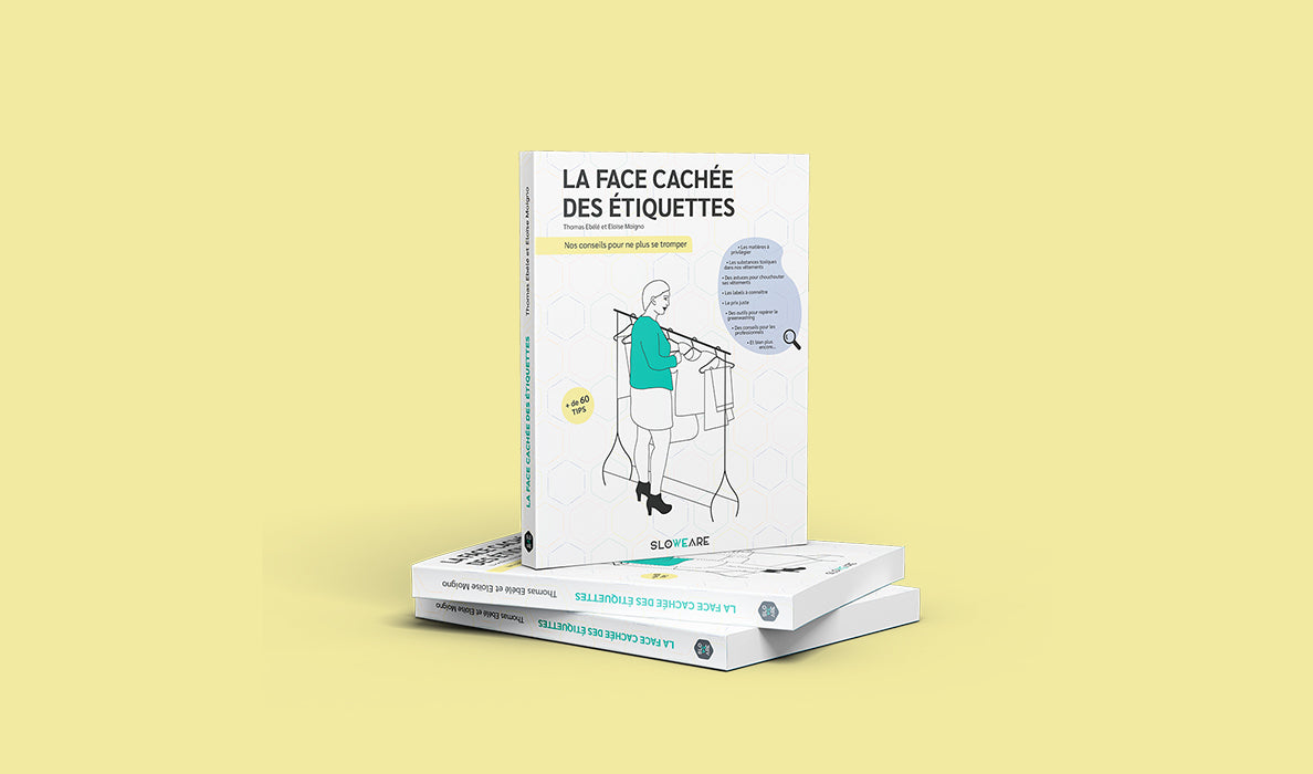 marché commun slo we are media mode responsable éthique écologique