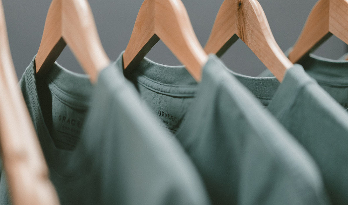 marché commun slo we are média mode éthique éco-responsable décryptage étiquettes