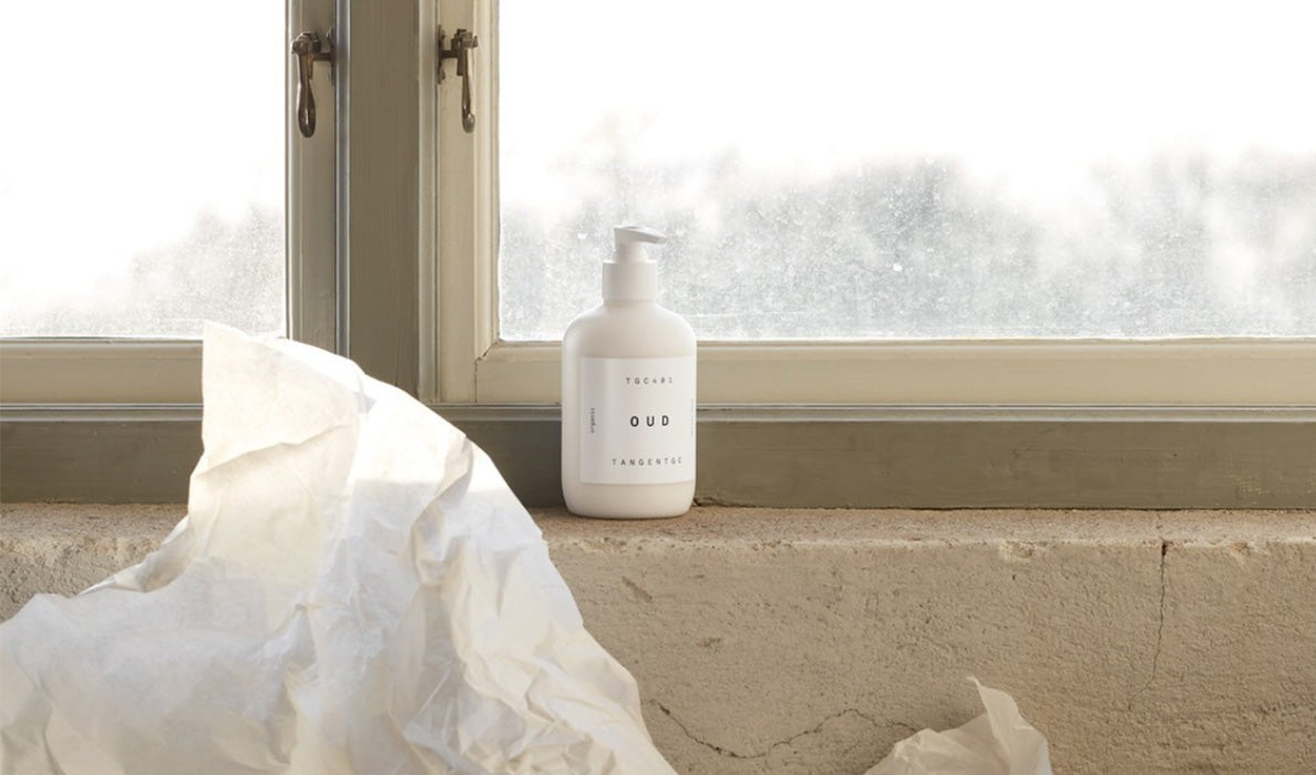 marché commun tangent GC soins huiles végétales biologiques peau maison