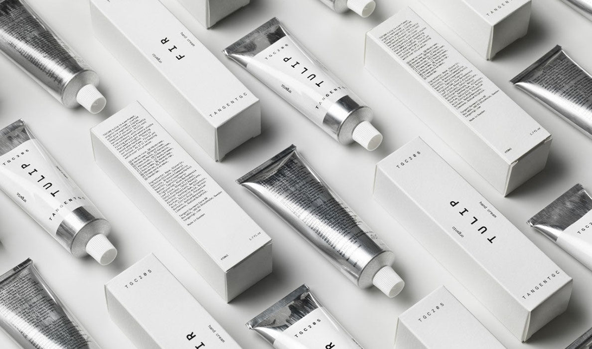 marché commun tangent GC soins naturels biologiques corps visage maison