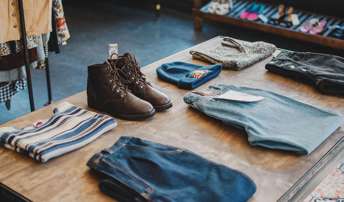 marché commun the good goods média mode éthique responsable écologique durable