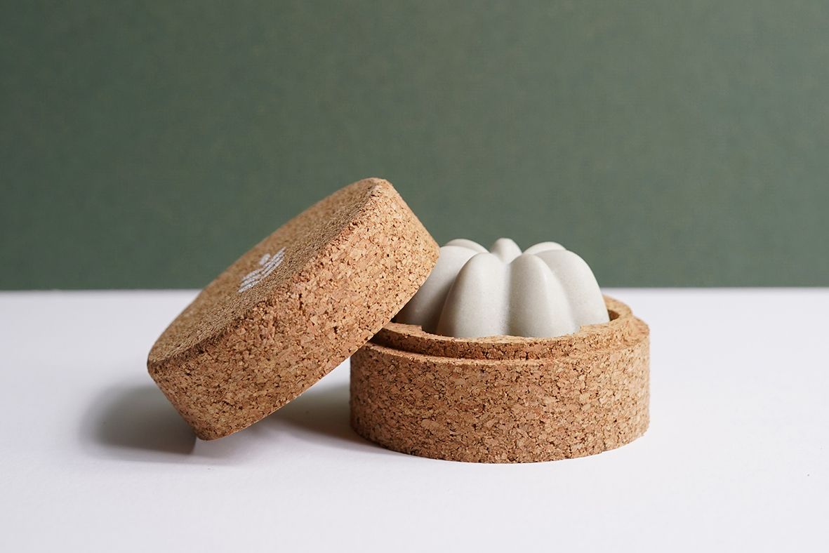 marché commun umaï marque cosmétiques soins solides zero dechet salle de bain naturels locaux fabriqués en France sans plastique écologiques éco-responsable