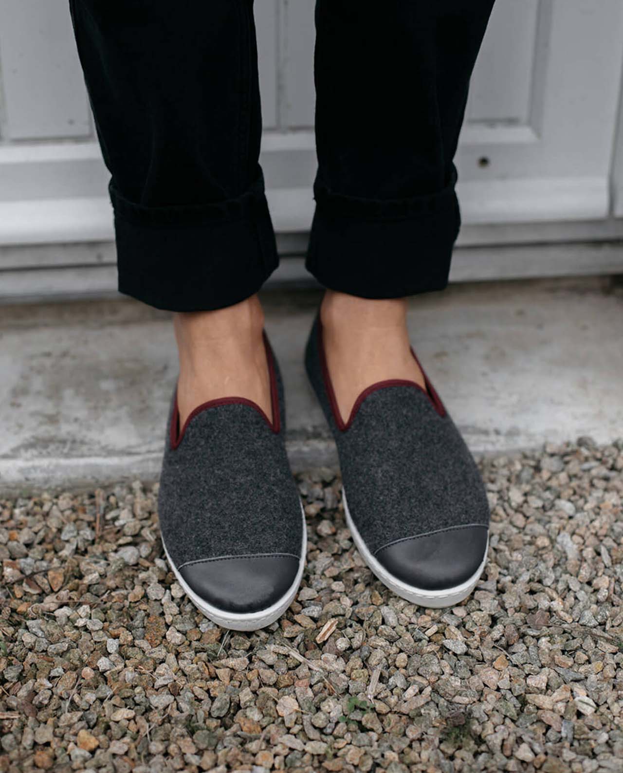 Anthracite
