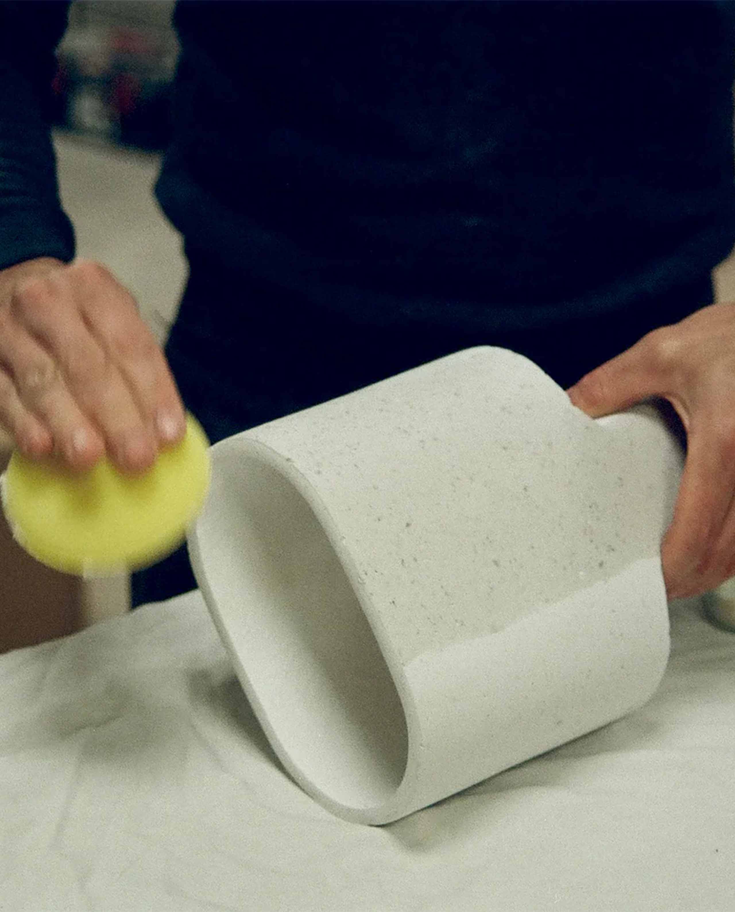 Marché Commun lampe à poser bien paris