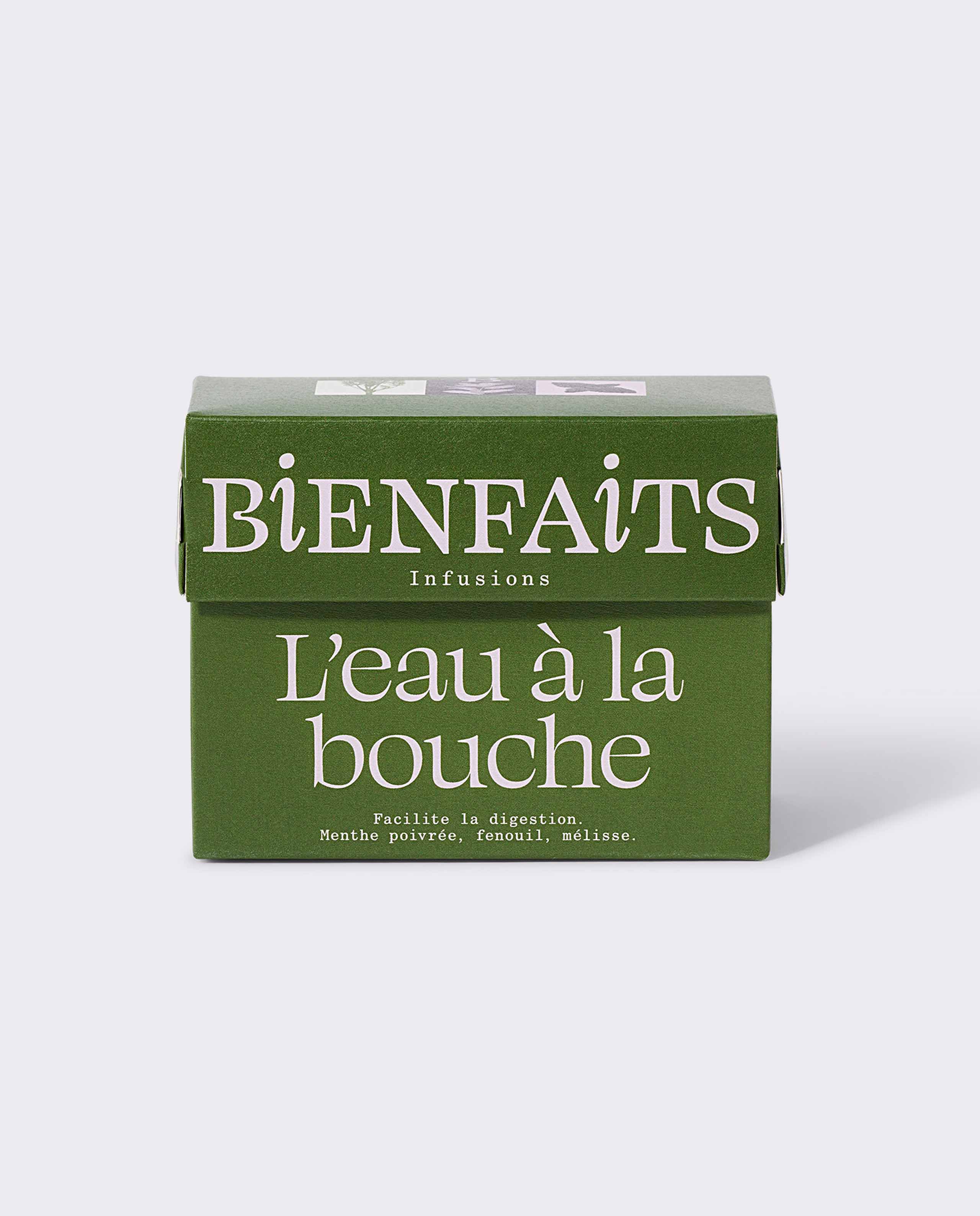 Marché Commun L&