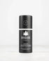 Marché Commun Bivouak Déodorant Stick 60ml