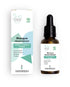 Marché Commun Masque Peeling Purifiant Clémence & Vivien