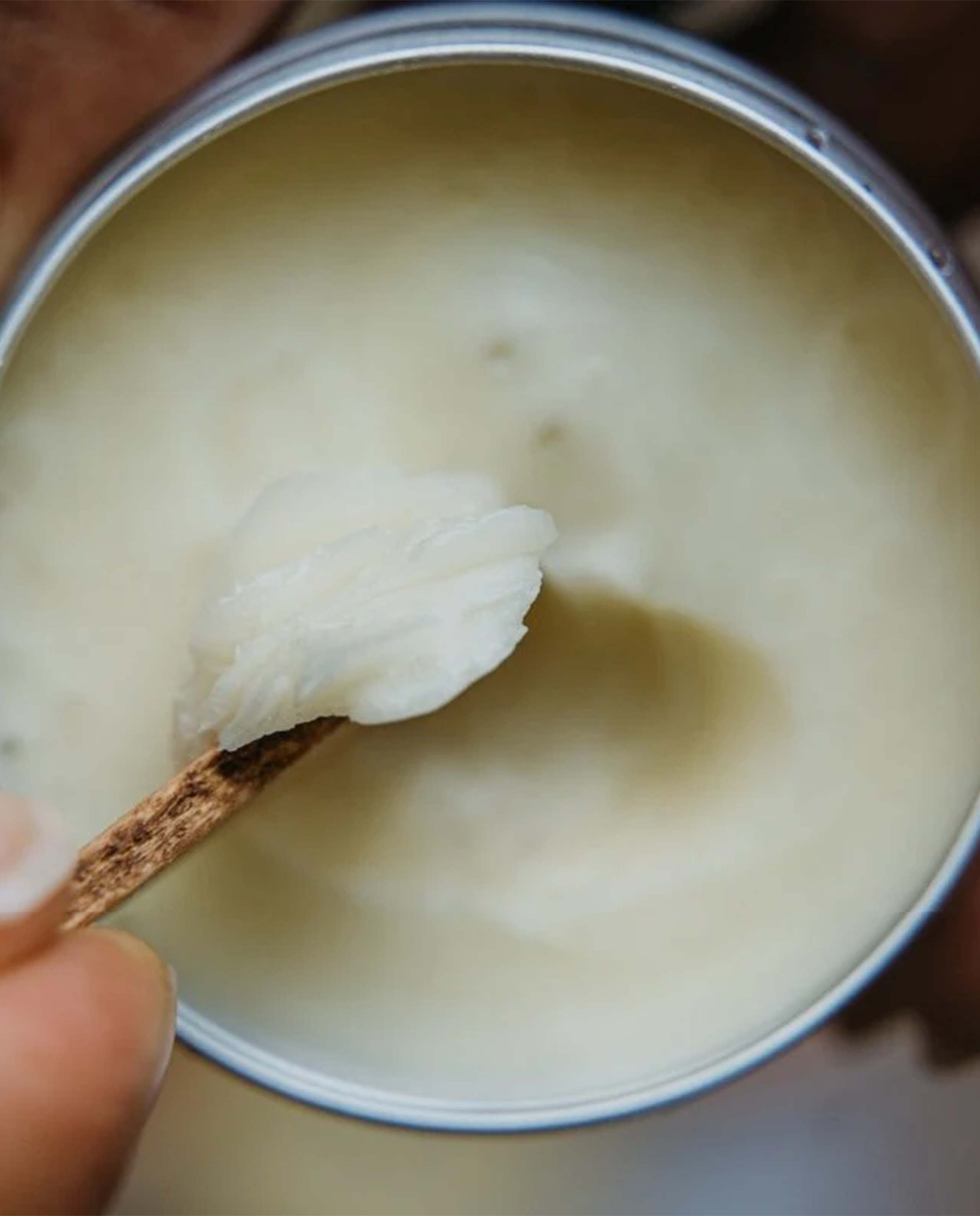 Baume multi-usages naturel et bio à l&