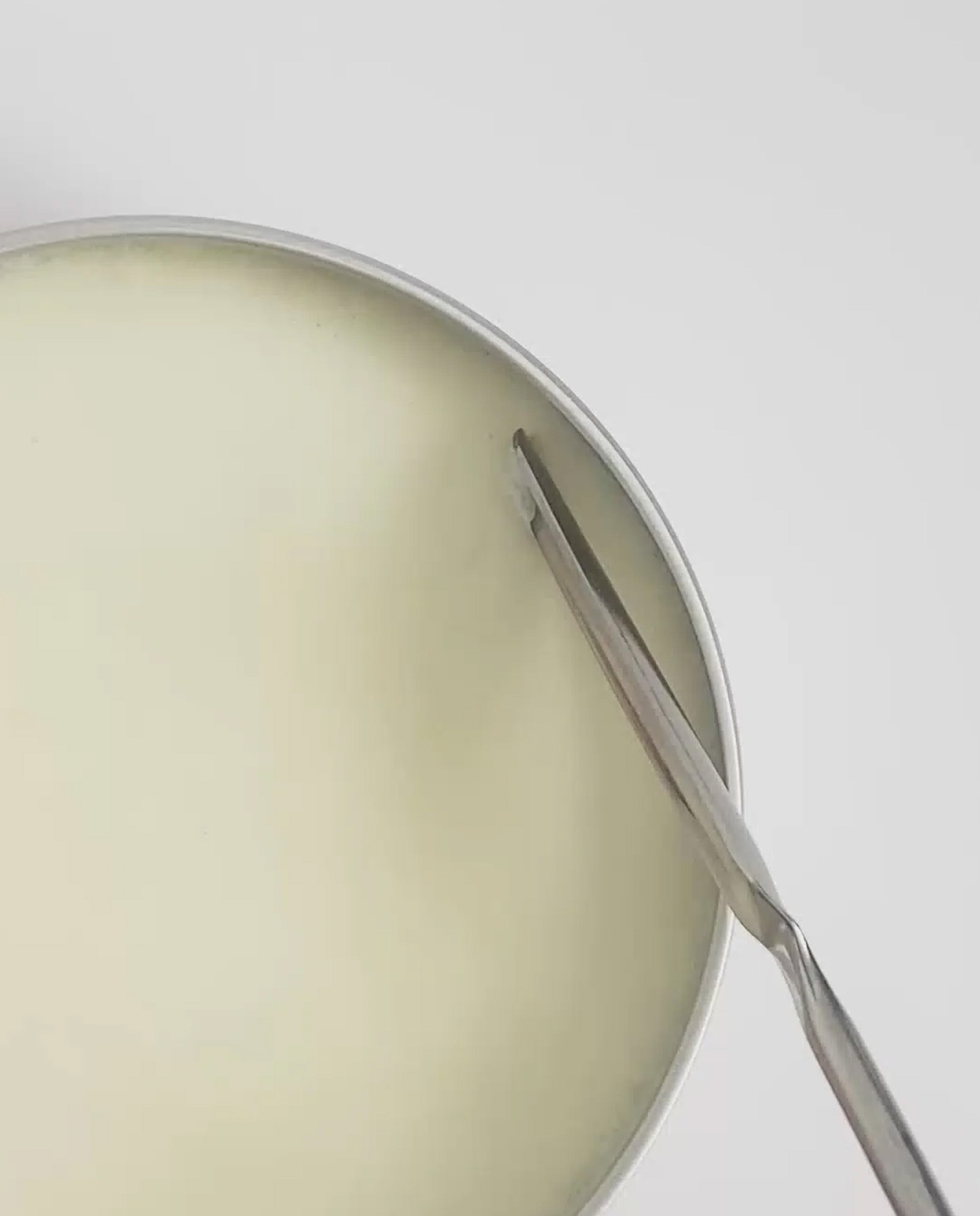 Baume multi-usages naturel et bio à l&