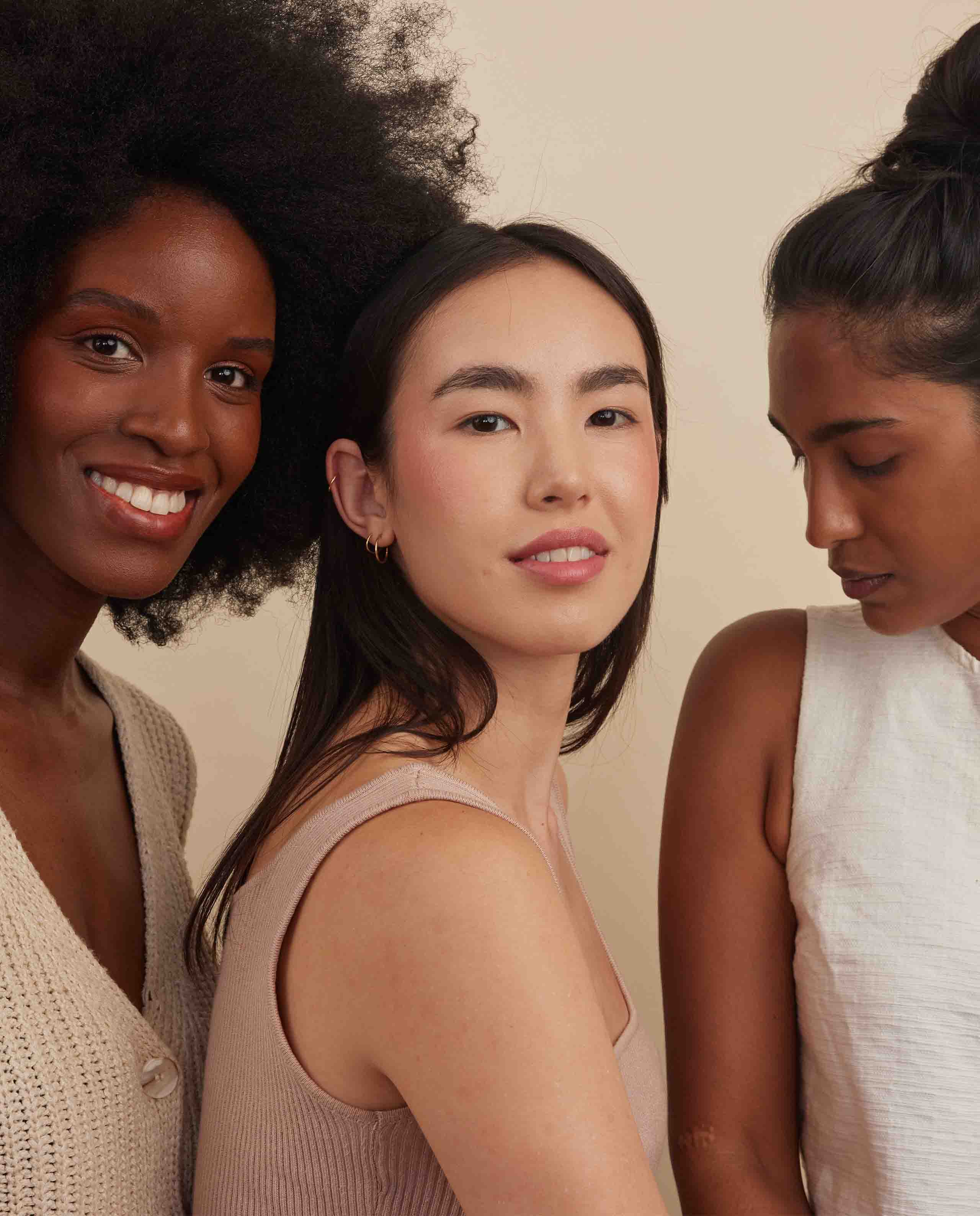 marché commun eclo beauté maquillage fond de teint correcteur naturel biologique Made in France zéro-déchet beige classique