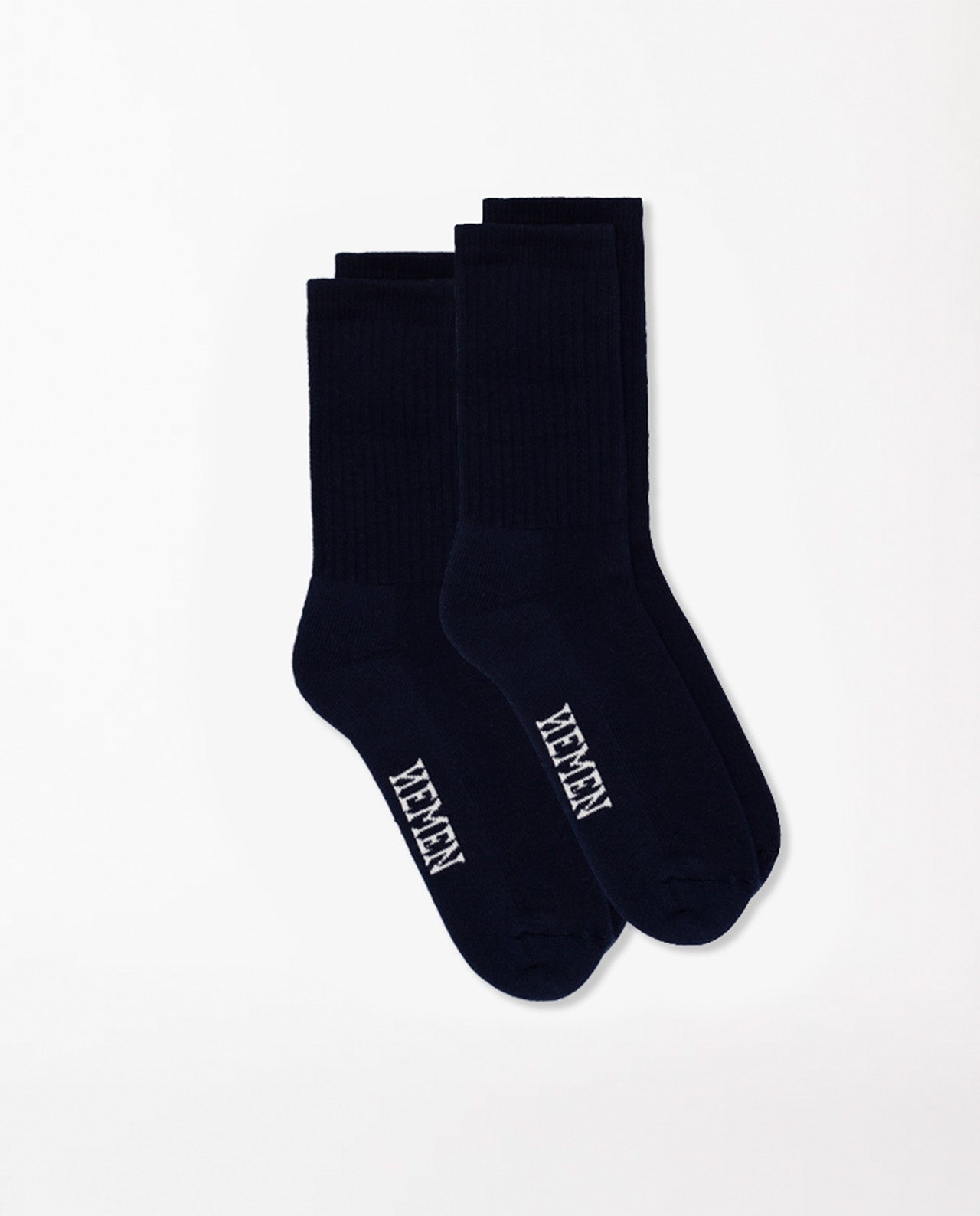 Orders chaussettes bio homme