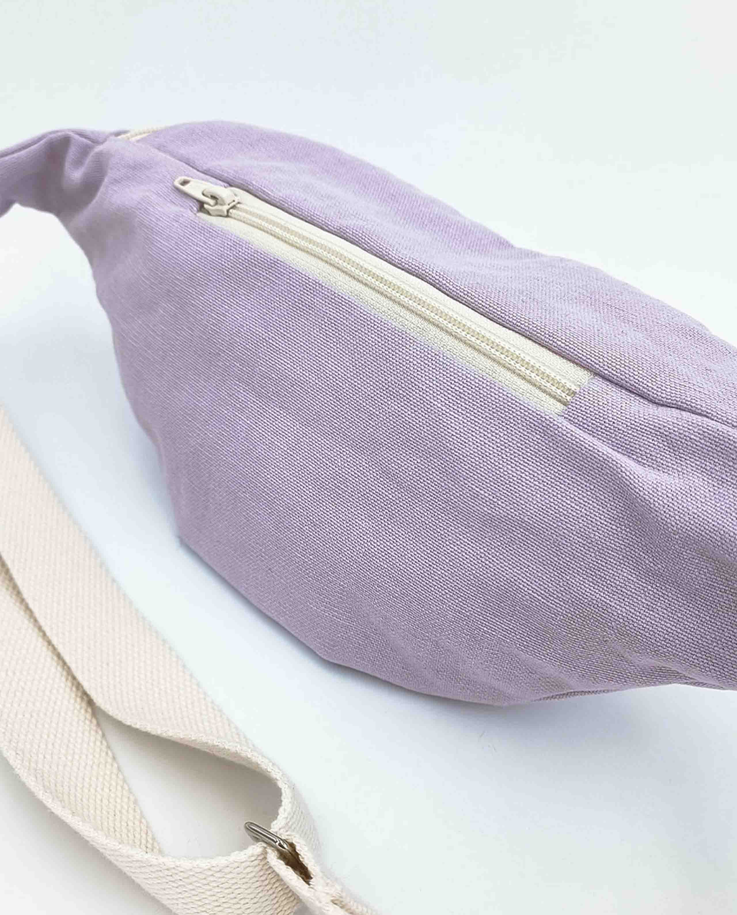 Marché Commun Homonoia Banane Lilas