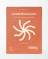Marché Commun kit assortiment graines bio smells like summer hums bio