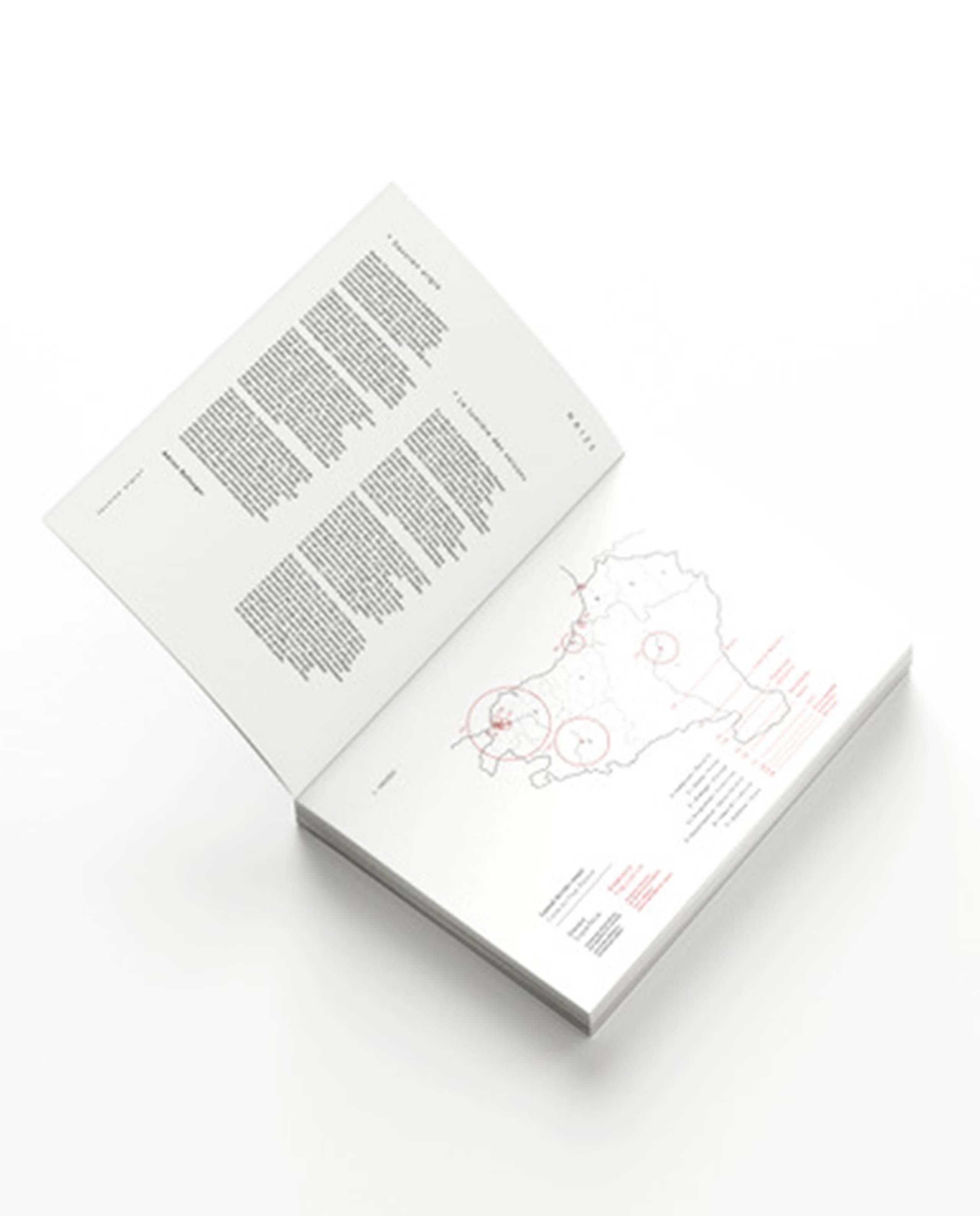 Livre photos Pays-Basque