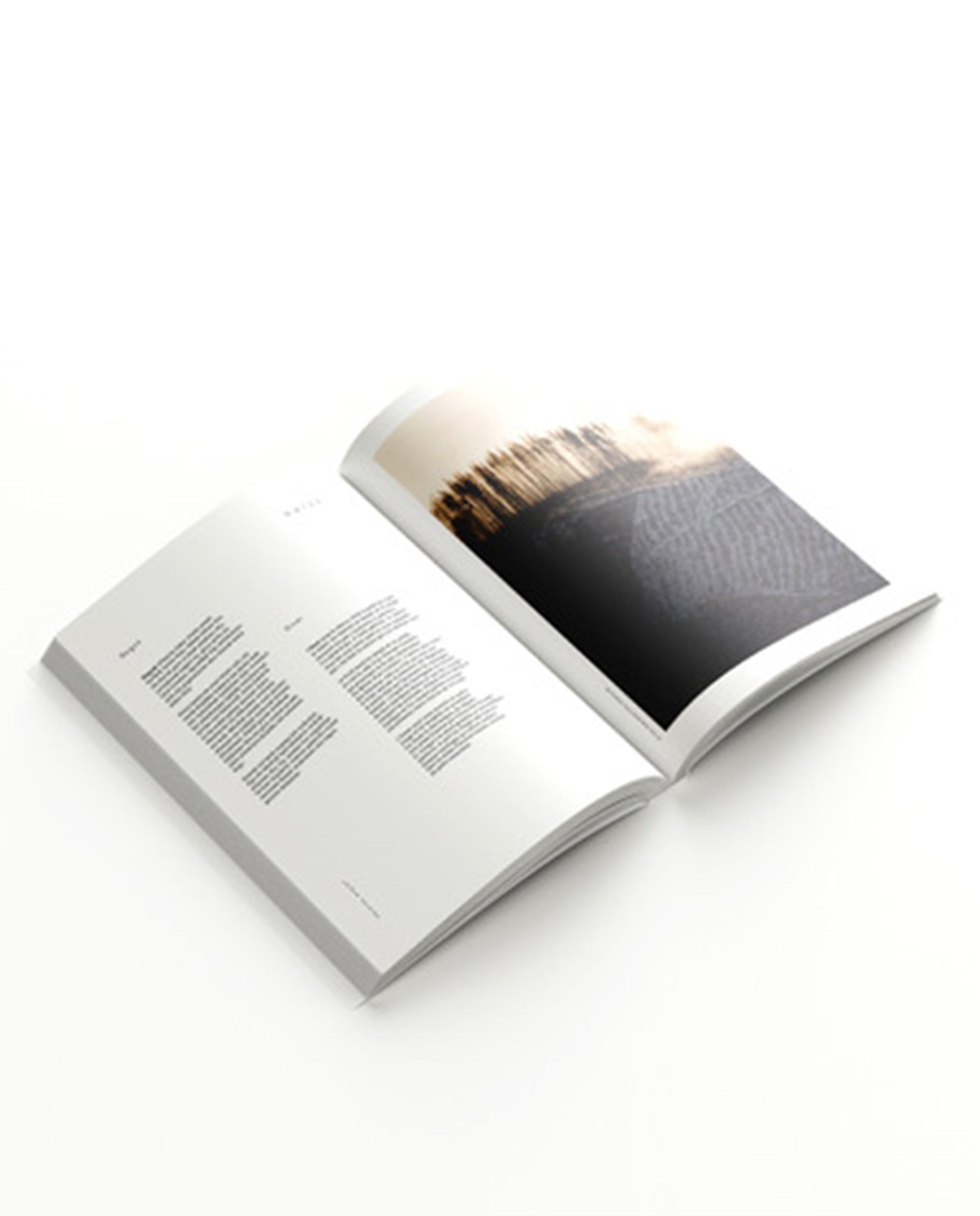 Livre photos Pays-Basque