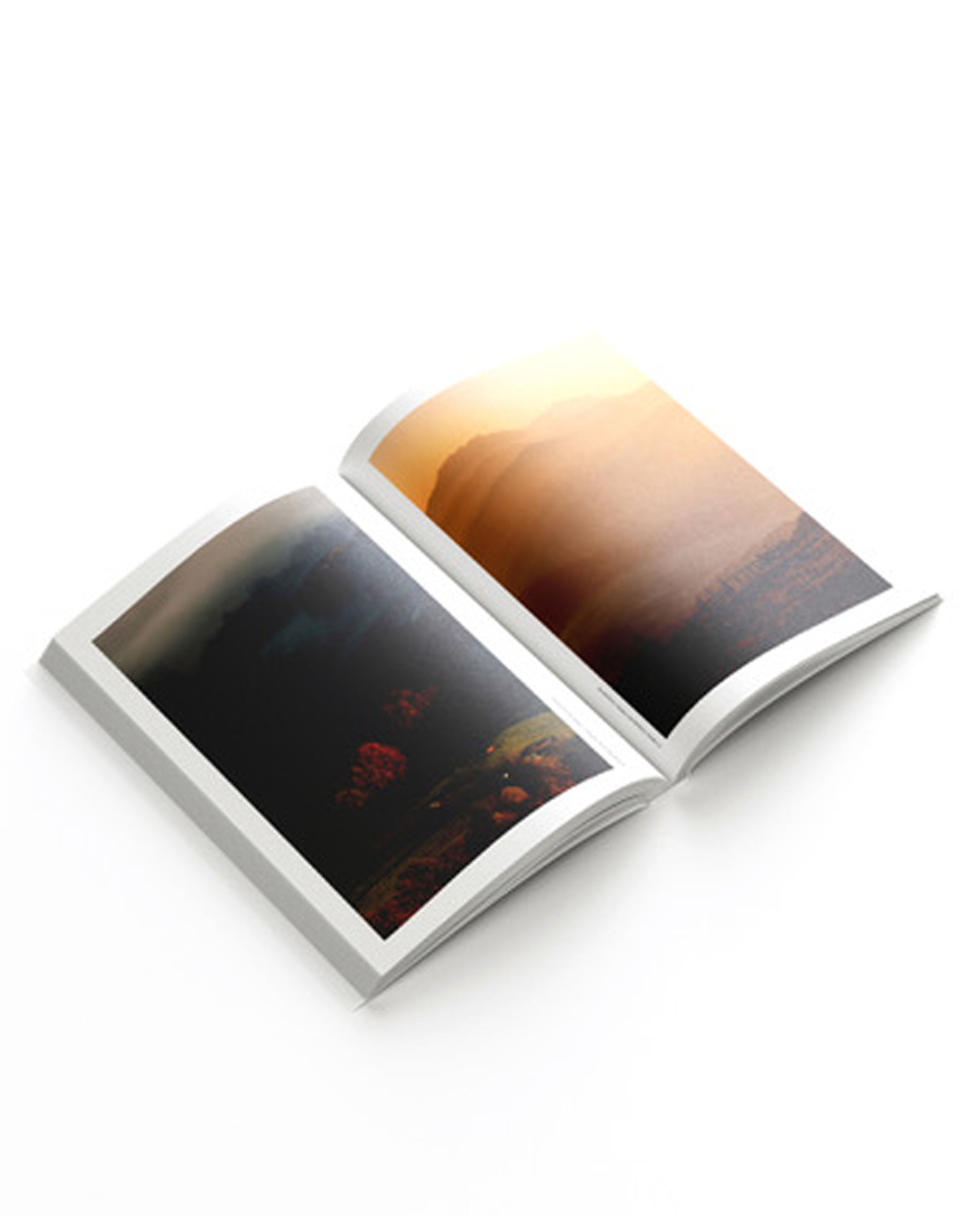 Livre photos Pays-Basque