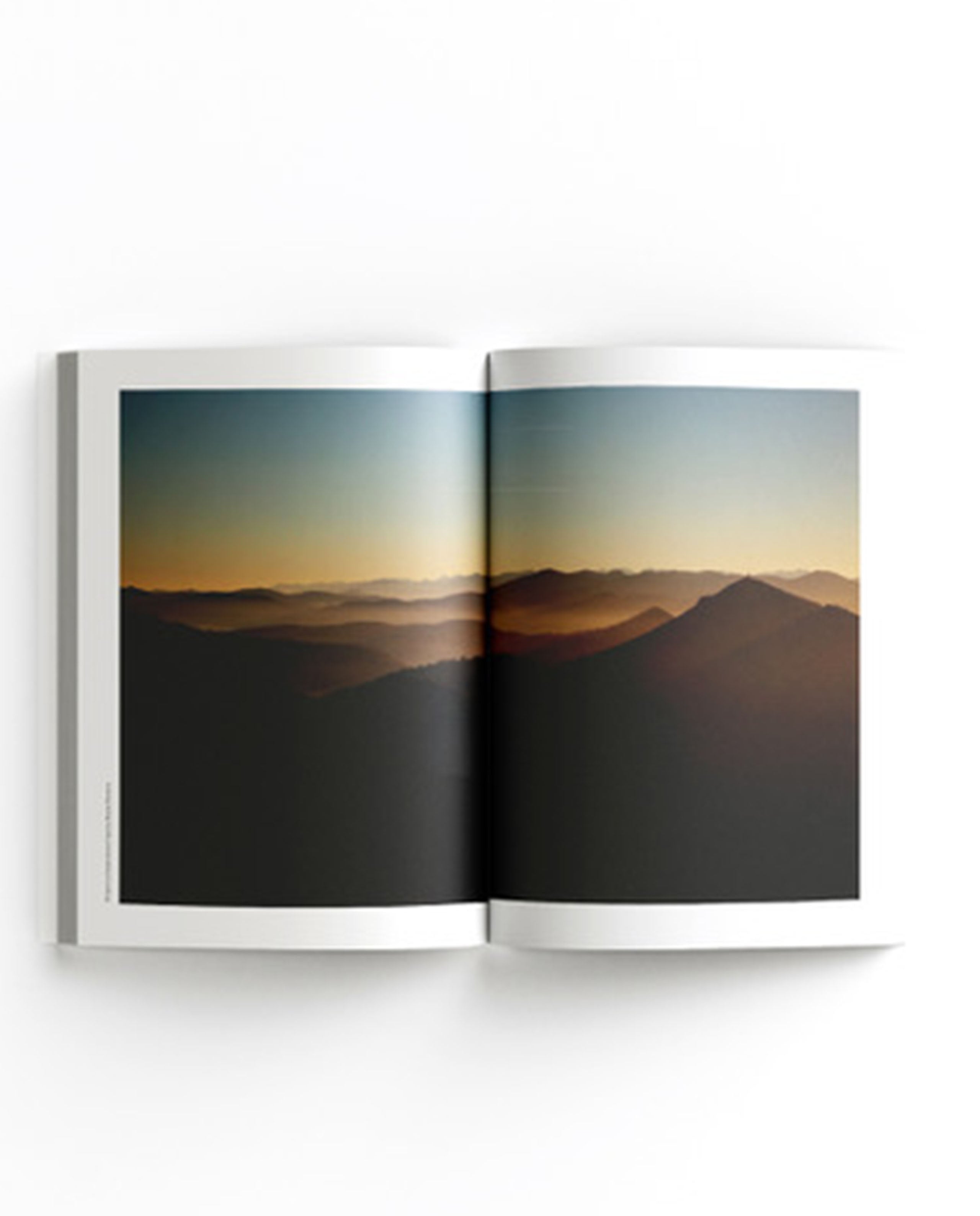 Livre photos Pays-Basque