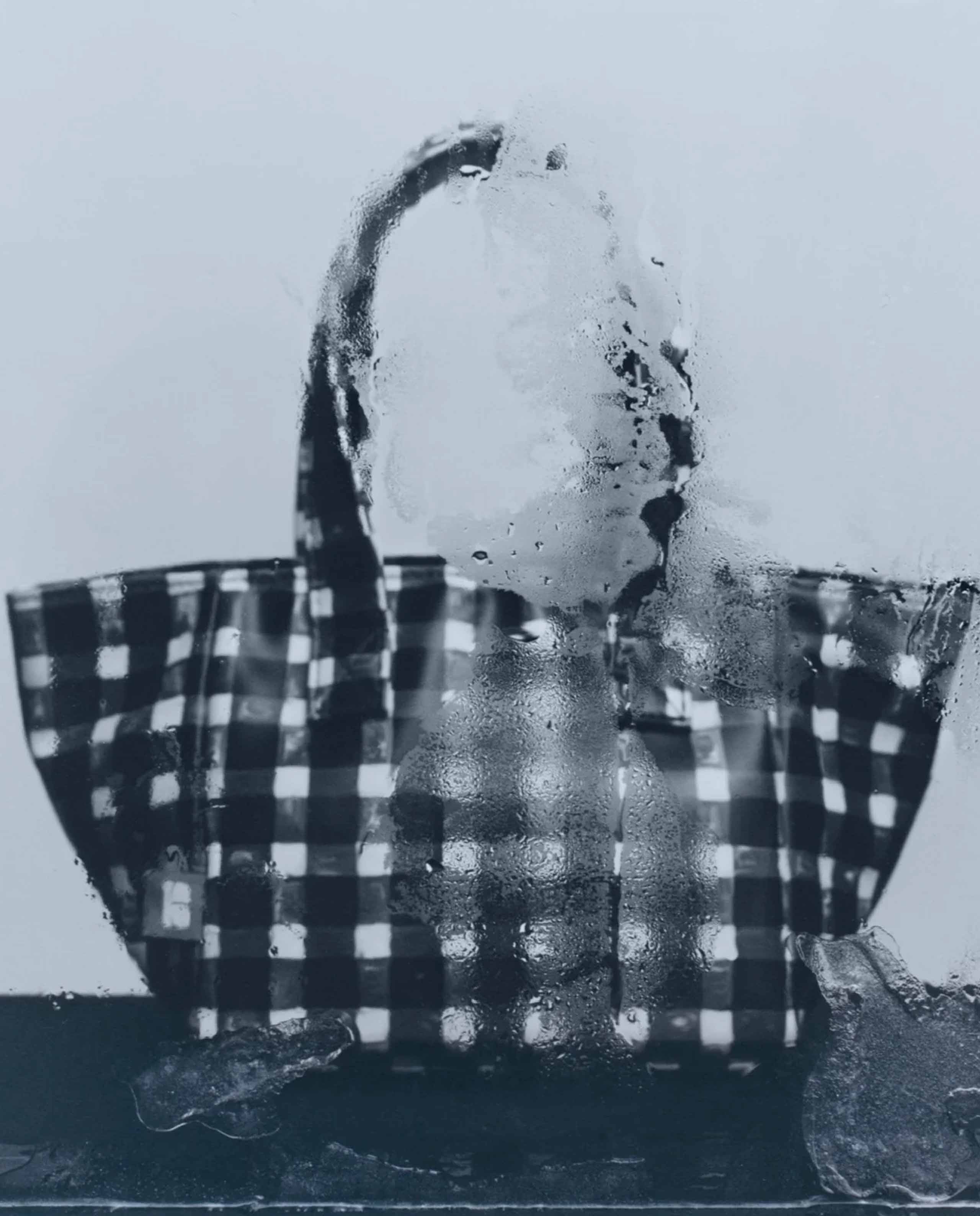 Sac à main imperméable recyclé