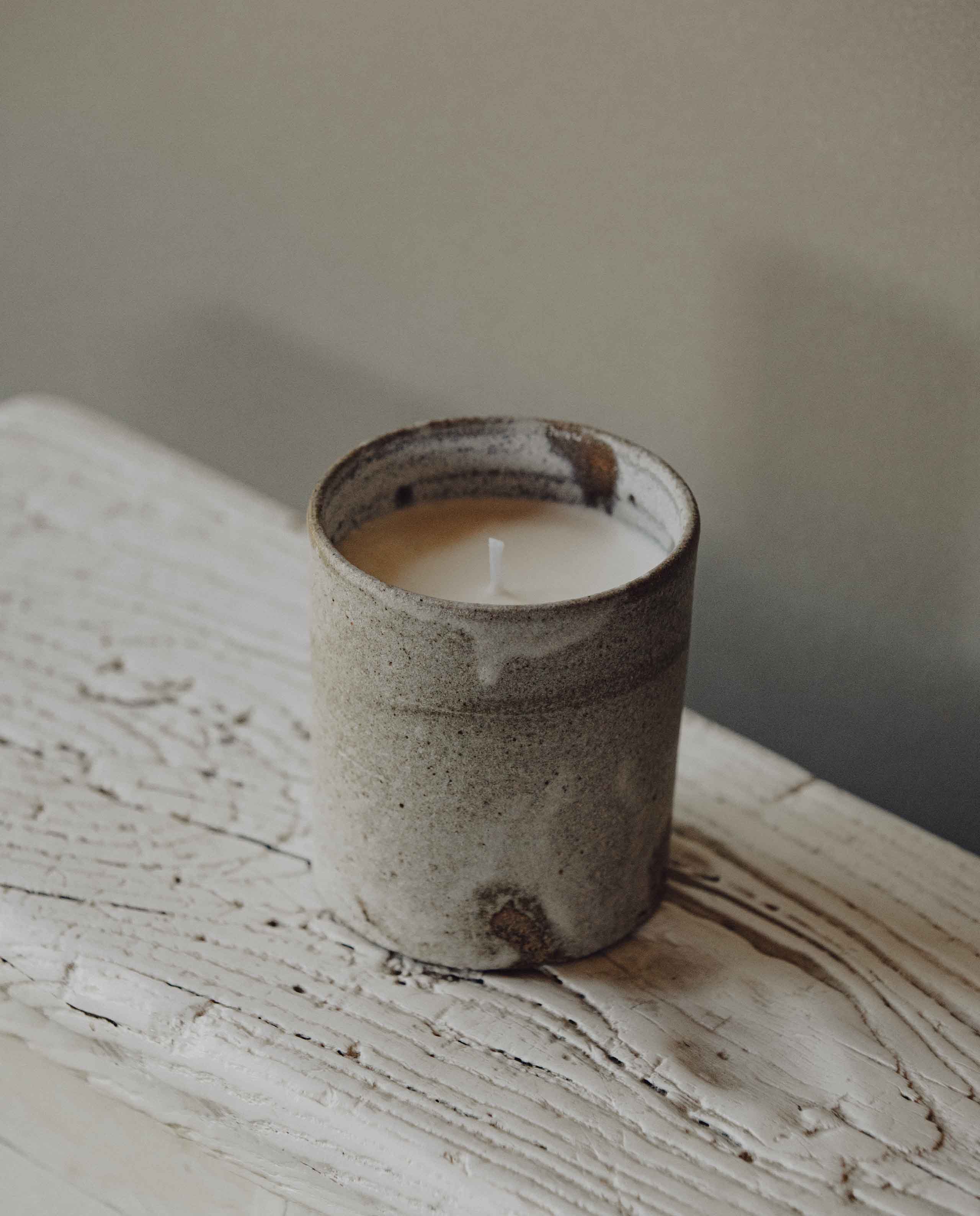 Marché Commun Labogie Bougie La Piana