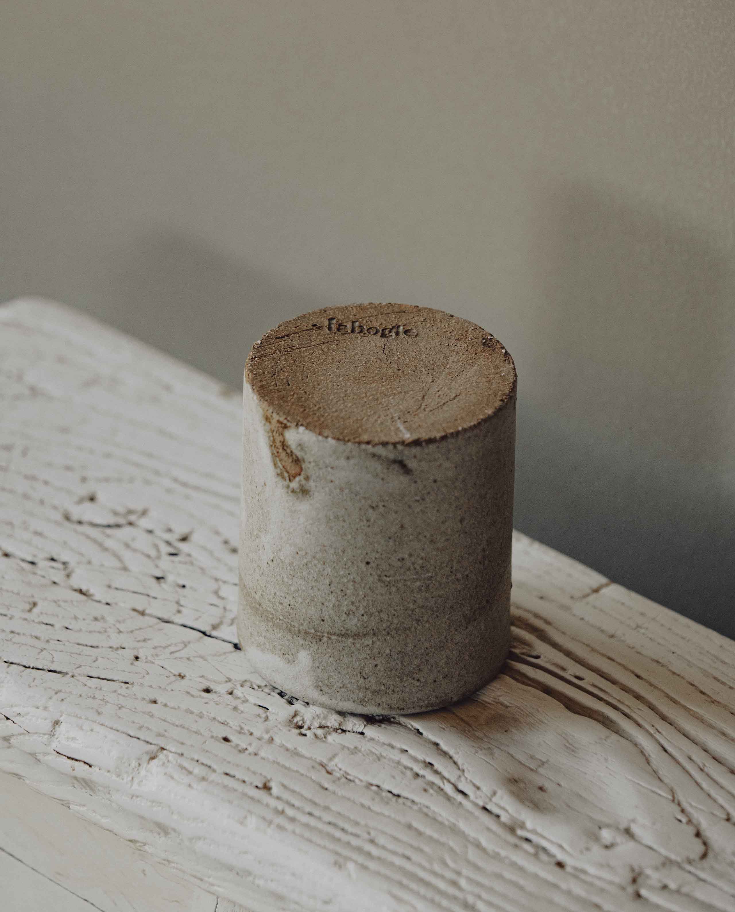 Marché Commun Labogie Bougie La Piana